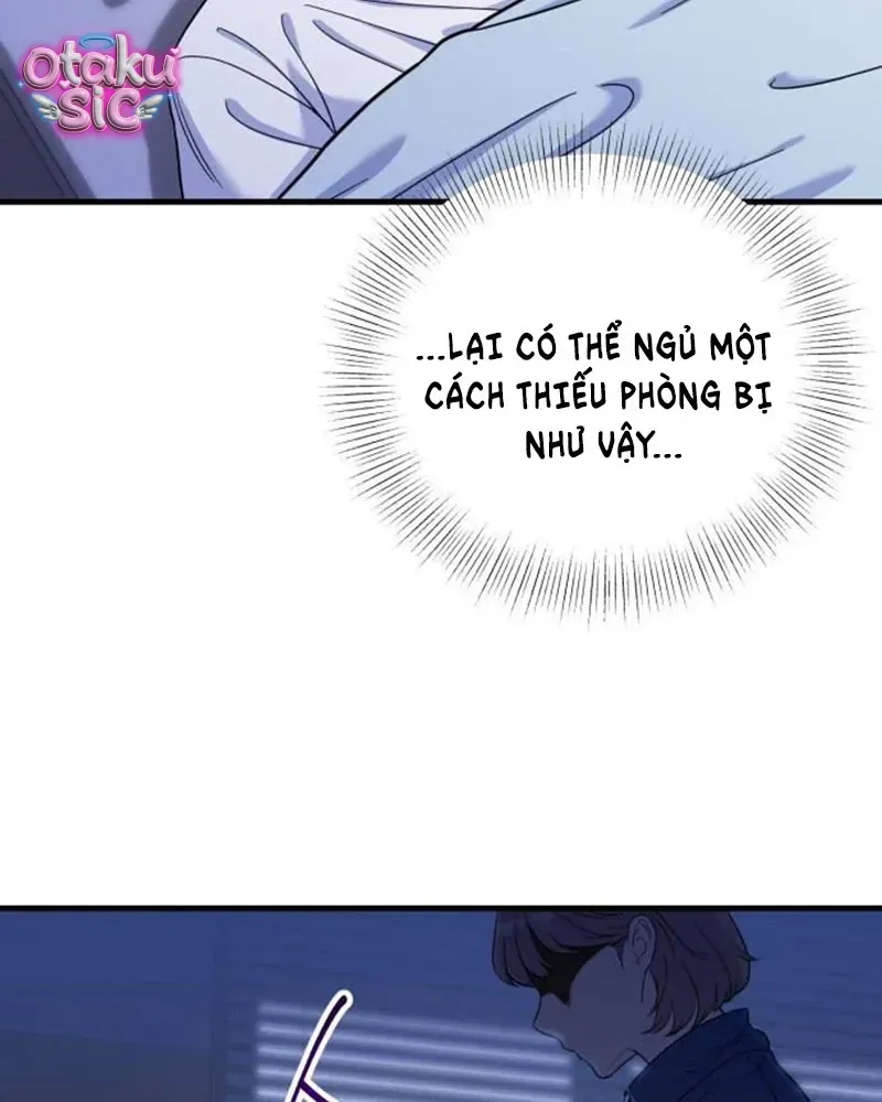 Vì Một Thúc Viên Mãn Cho Đôi Ta Chapter 3 - 90