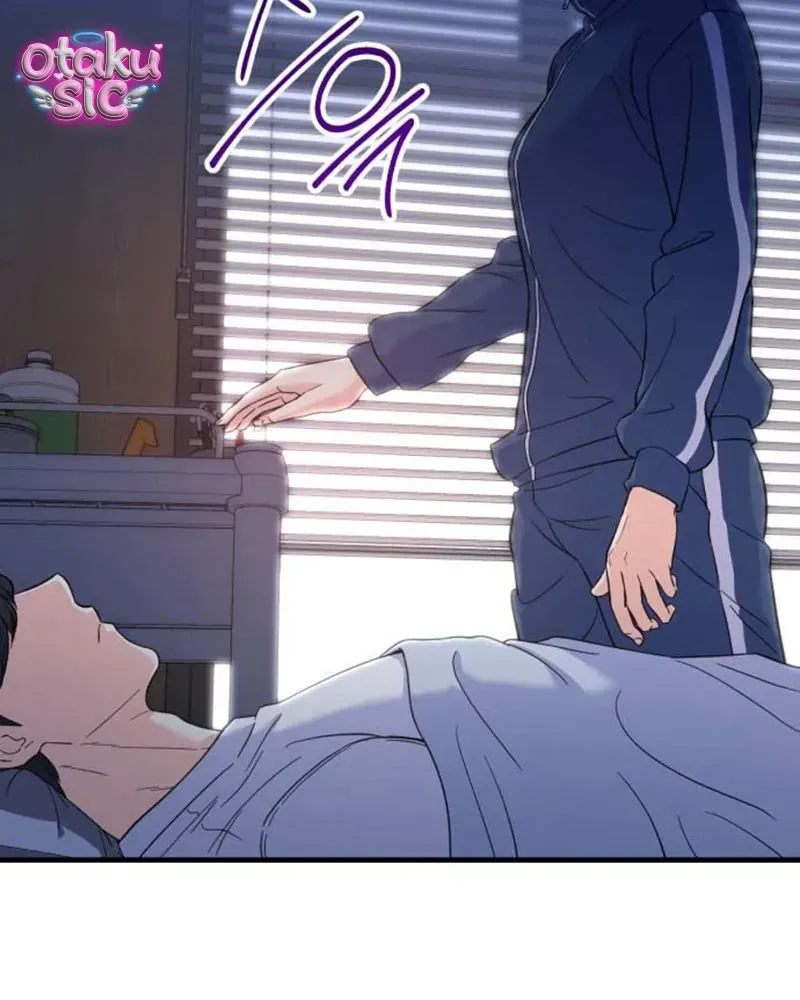 Vì Một Thúc Viên Mãn Cho Đôi Ta Chapter 3 - 91