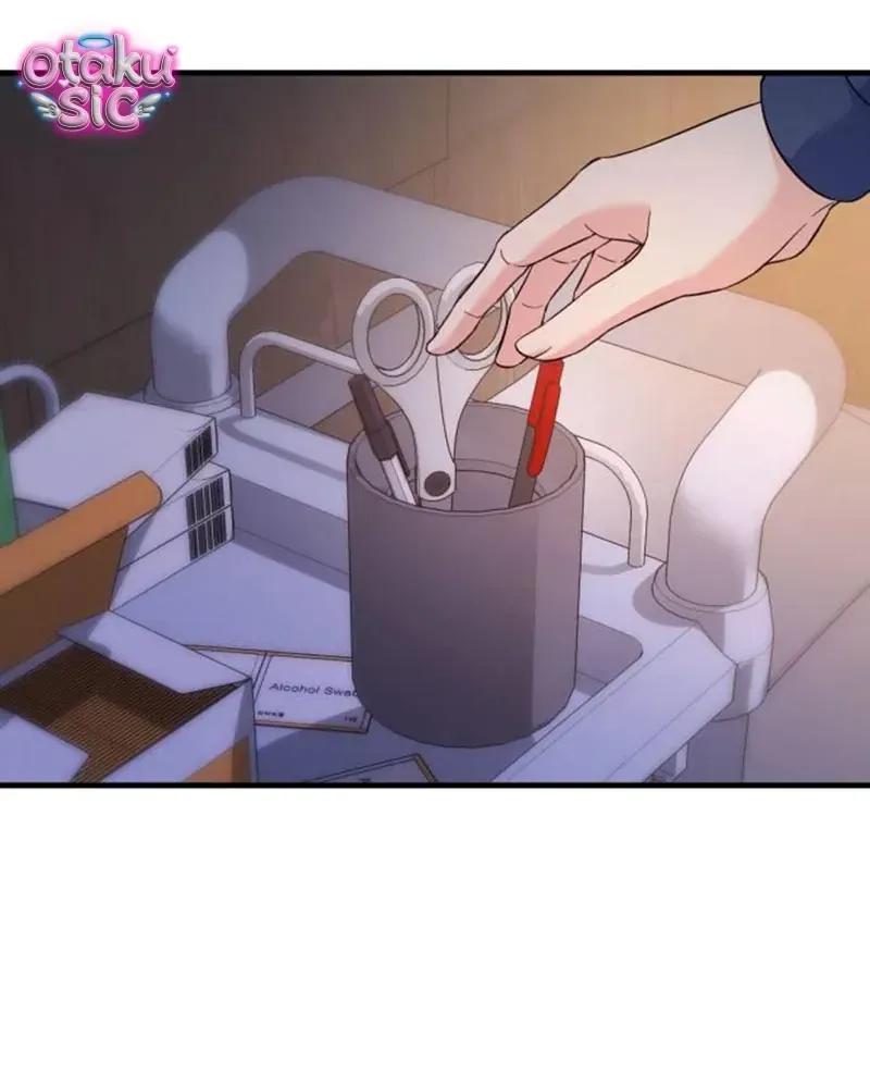 Vì Một Thúc Viên Mãn Cho Đôi Ta Chapter 3 - 92