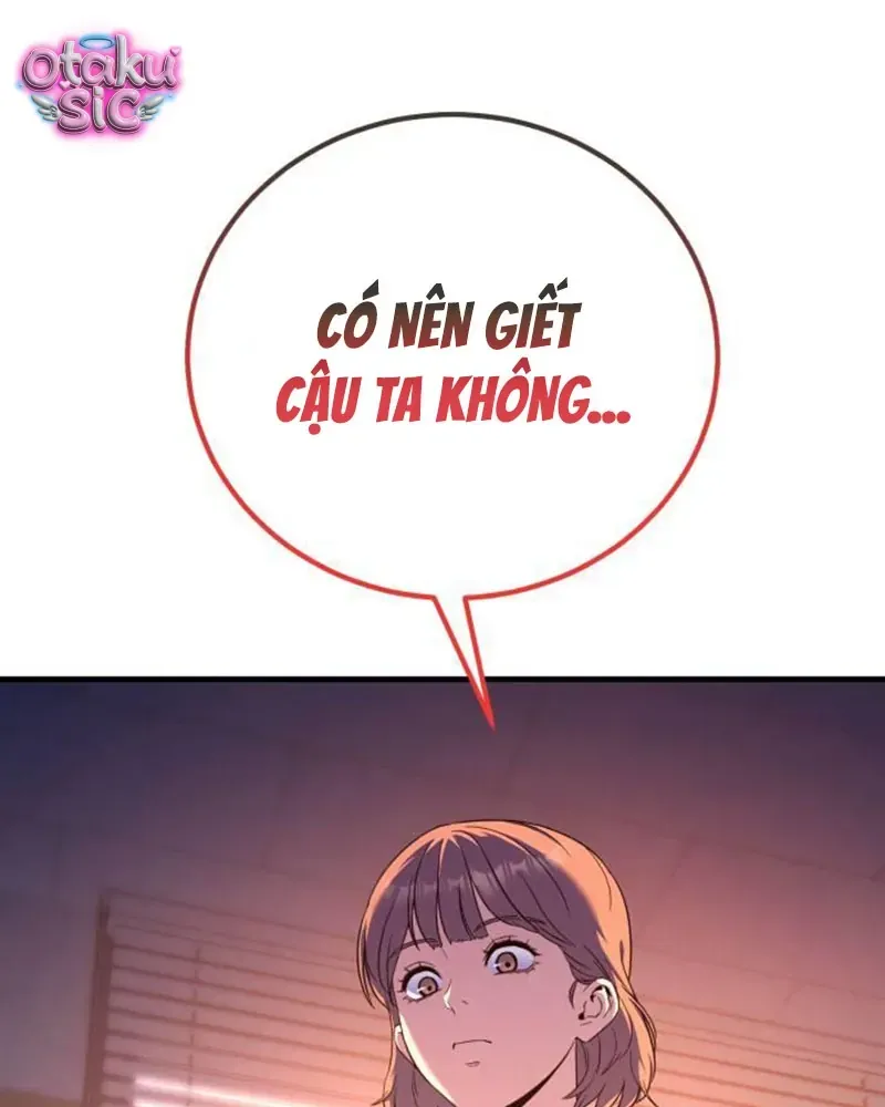 Vì Một Thúc Viên Mãn Cho Đôi Ta Chapter 3 - 93