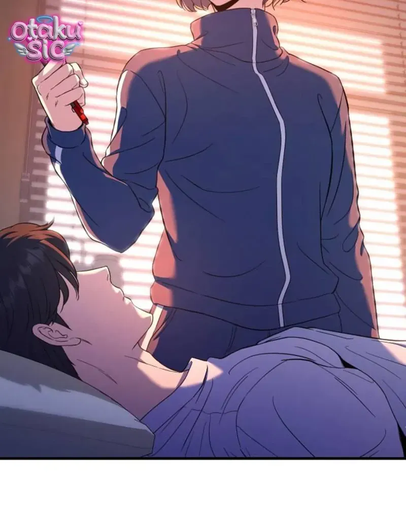 Vì Một Thúc Viên Mãn Cho Đôi Ta Chapter 3 - 94