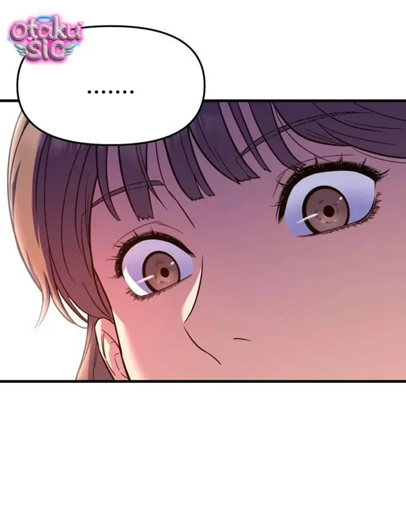 Vì Một Thúc Viên Mãn Cho Đôi Ta Chapter 3 - 95