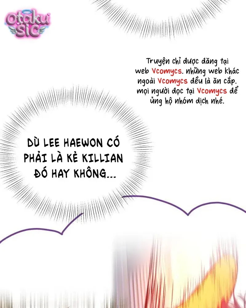 Vì Một Thúc Viên Mãn Cho Đôi Ta Chapter 3 - 98