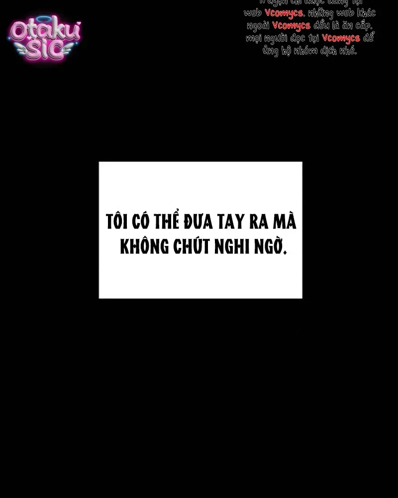 Vì Một Thúc Viên Mãn Cho Đôi Ta Chapter 4 - 11