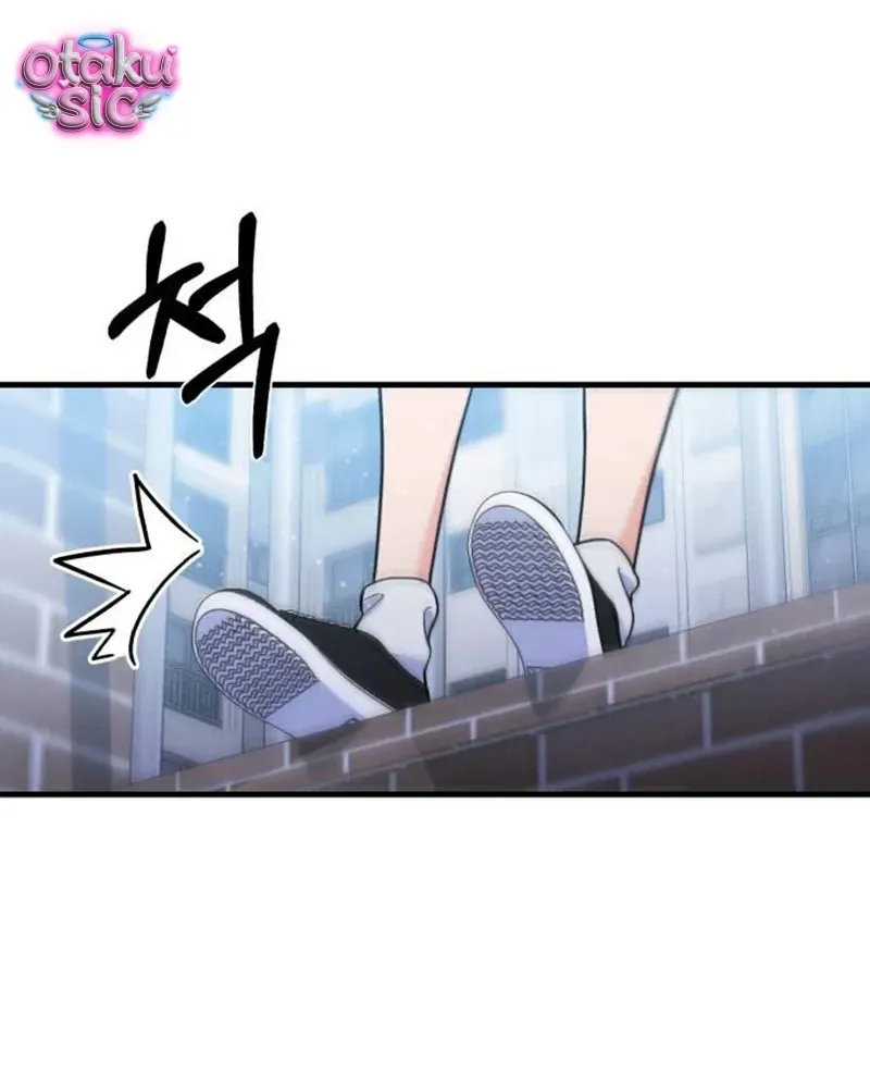 Vì Một Thúc Viên Mãn Cho Đôi Ta Chapter 4 - 101