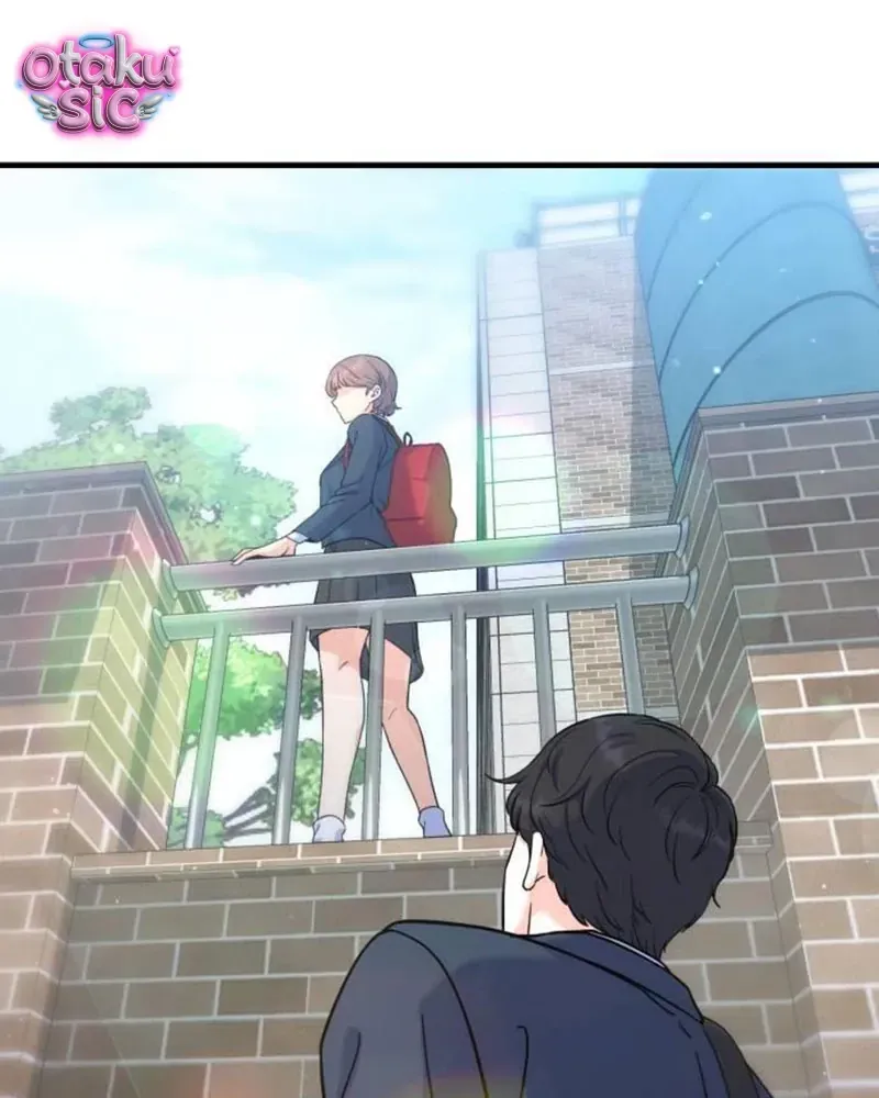 Vì Một Thúc Viên Mãn Cho Đôi Ta Chapter 4 - 102