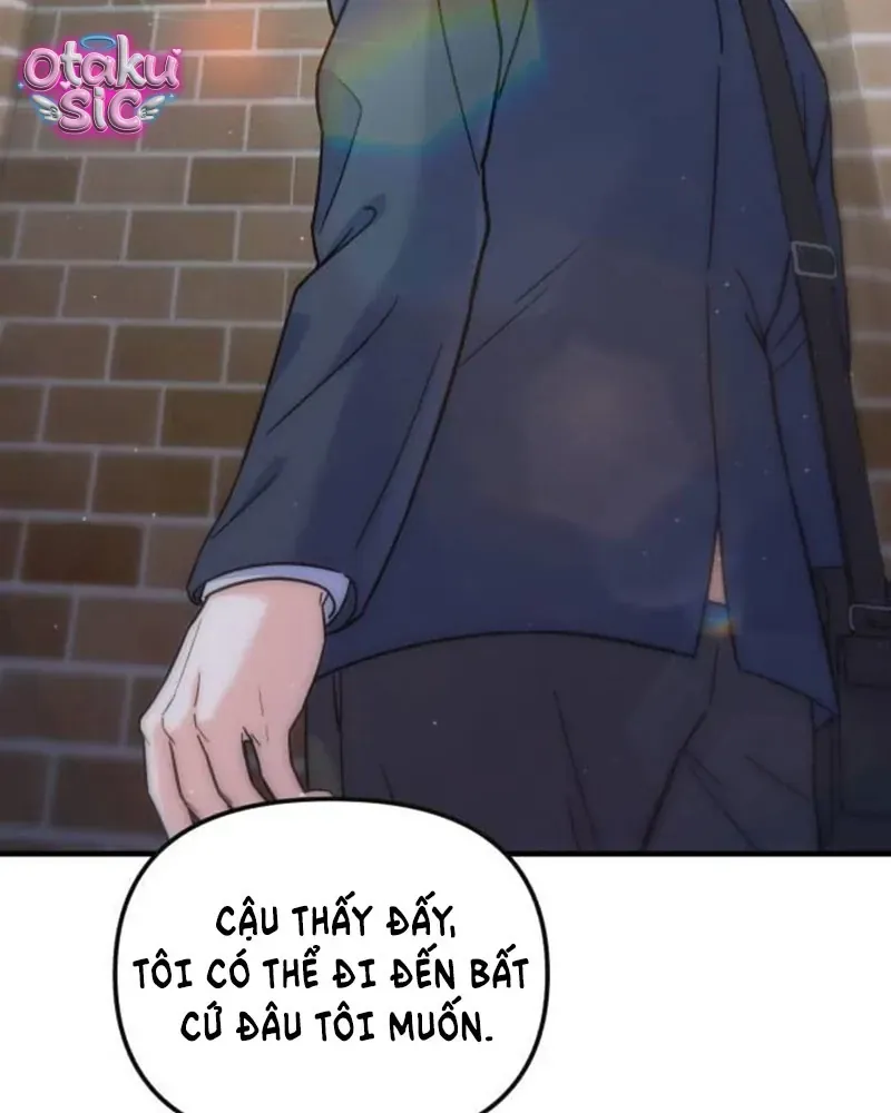 Vì Một Thúc Viên Mãn Cho Đôi Ta Chapter 4 - 103