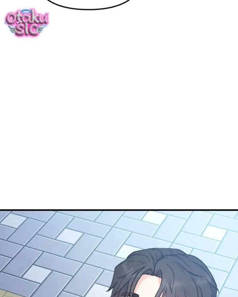 Vì Một Thúc Viên Mãn Cho Đôi Ta Chapter 4 - 104