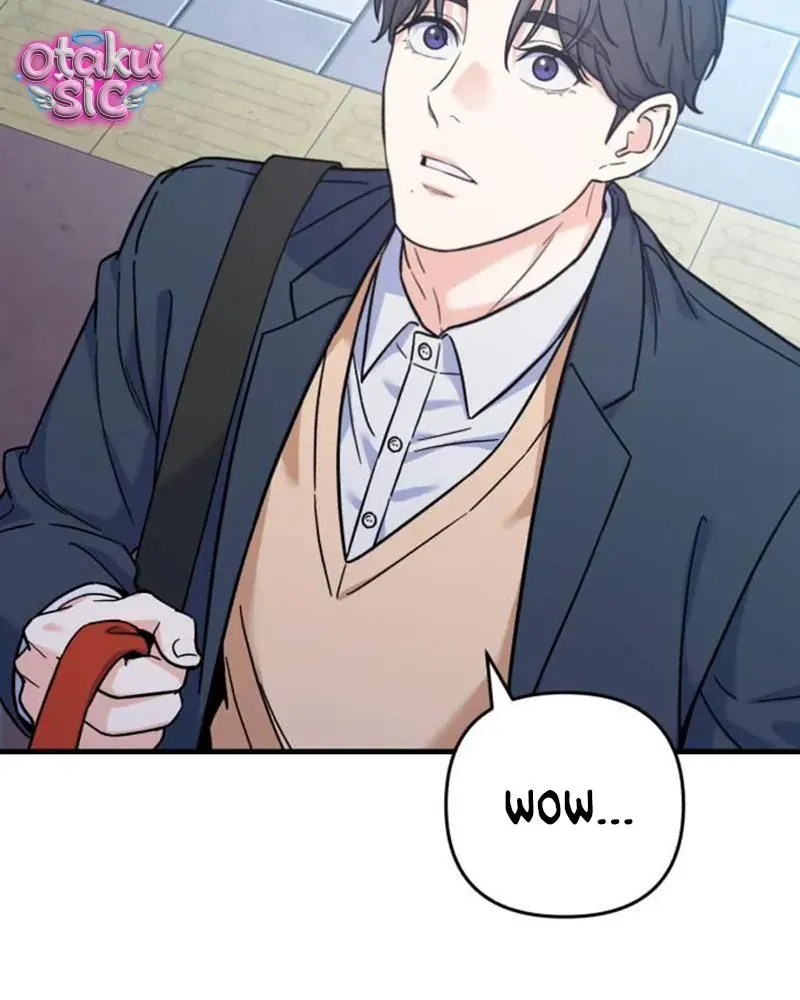 Vì Một Thúc Viên Mãn Cho Đôi Ta Chapter 4 - 105