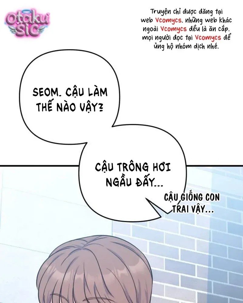 Vì Một Thúc Viên Mãn Cho Đôi Ta Chapter 4 - 106