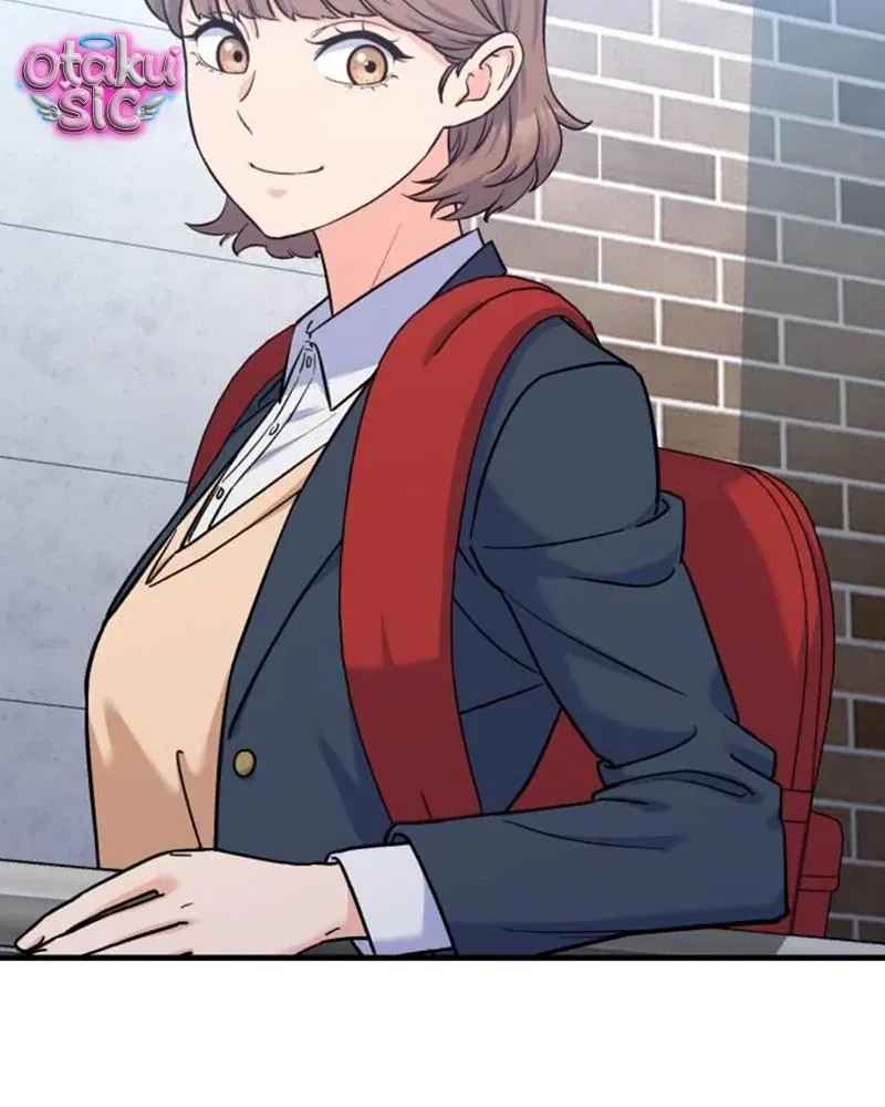 Vì Một Thúc Viên Mãn Cho Đôi Ta Chapter 4 - 107