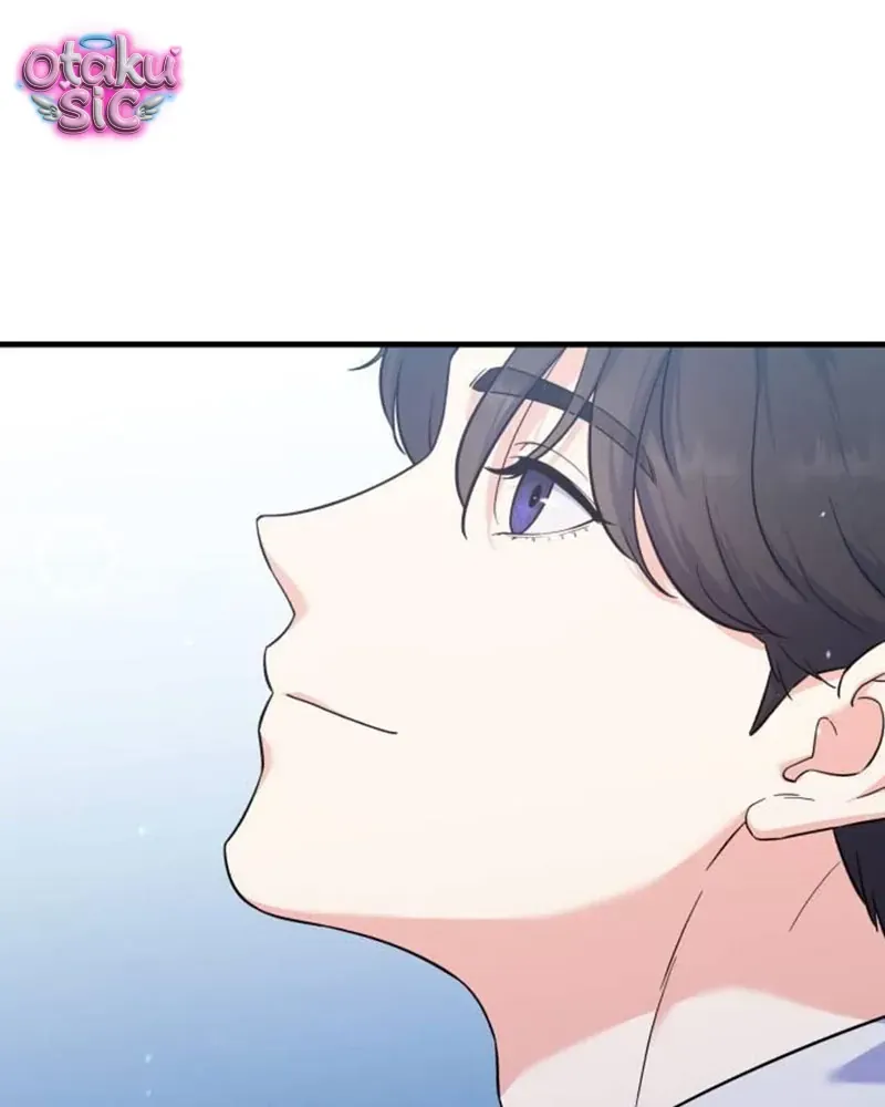 Vì Một Thúc Viên Mãn Cho Đôi Ta Chapter 4 - 108