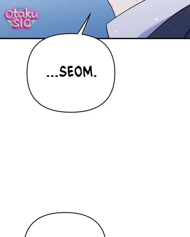 Vì Một Thúc Viên Mãn Cho Đôi Ta Chapter 4 - 109