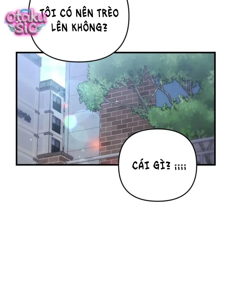 Vì Một Thúc Viên Mãn Cho Đôi Ta Chapter 4 - 110