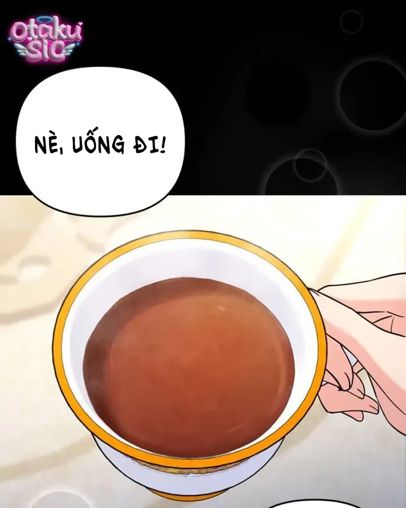 Vì Một Thúc Viên Mãn Cho Đôi Ta Chapter 4 - 12