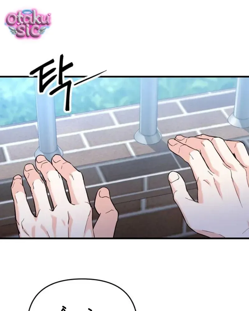 Vì Một Thúc Viên Mãn Cho Đôi Ta Chapter 4 - 111