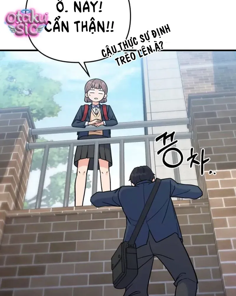 Vì Một Thúc Viên Mãn Cho Đôi Ta Chapter 4 - 112