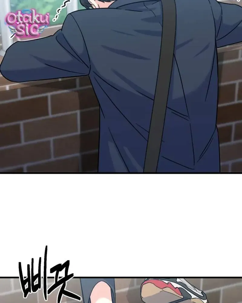 Vì Một Thúc Viên Mãn Cho Đôi Ta Chapter 4 - 114