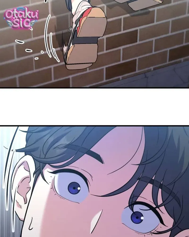 Vì Một Thúc Viên Mãn Cho Đôi Ta Chapter 4 - 115