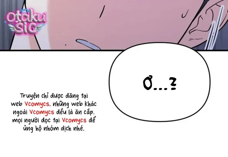 Vì Một Thúc Viên Mãn Cho Đôi Ta Chapter 4 - 116