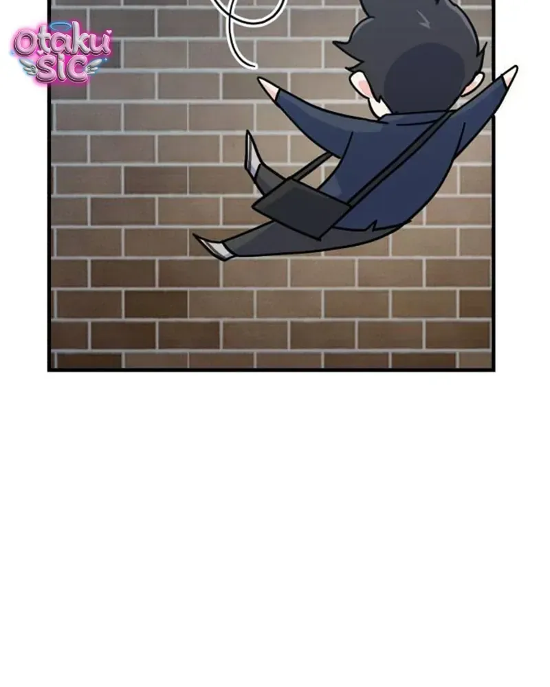 Vì Một Thúc Viên Mãn Cho Đôi Ta Chapter 4 - 118