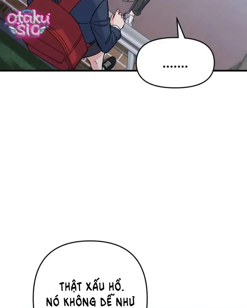 Vì Một Thúc Viên Mãn Cho Đôi Ta Chapter 4 - 120