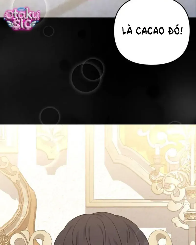 Vì Một Thúc Viên Mãn Cho Đôi Ta Chapter 4 - 13