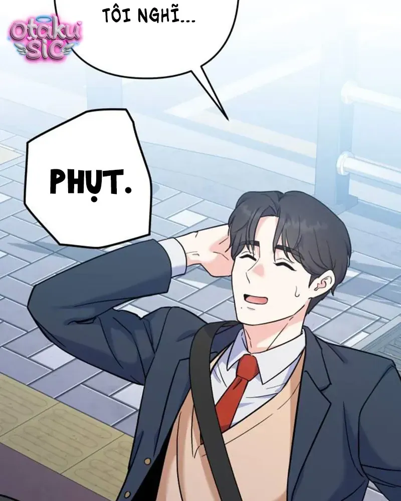 Vì Một Thúc Viên Mãn Cho Đôi Ta Chapter 4 - 121