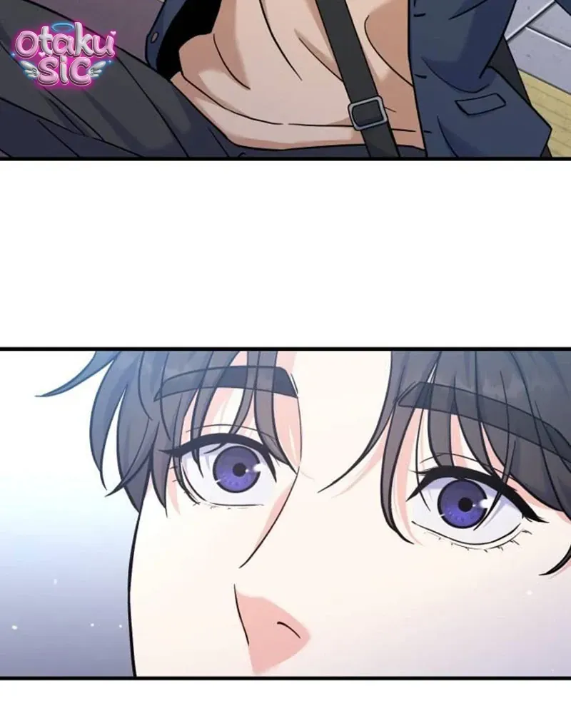 Vì Một Thúc Viên Mãn Cho Đôi Ta Chapter 4 - 122