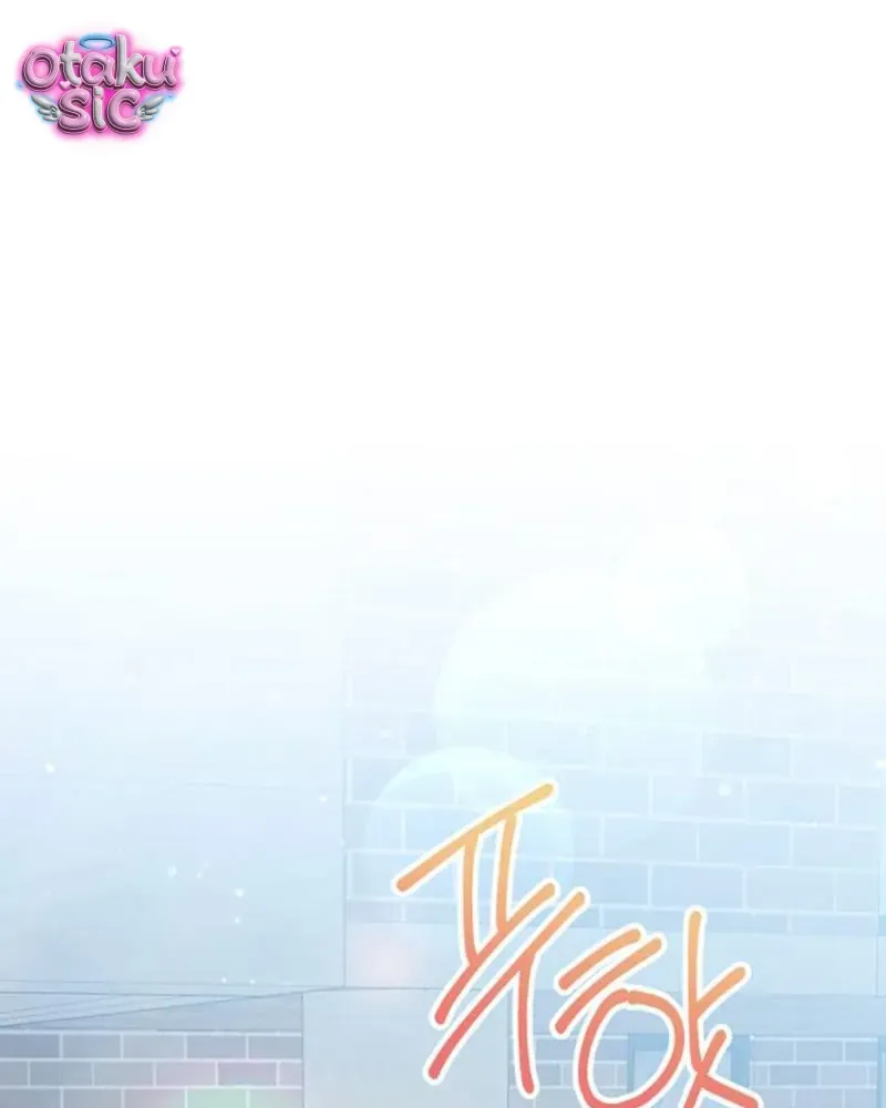 Vì Một Thúc Viên Mãn Cho Đôi Ta Chapter 4 - 123