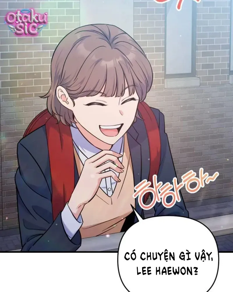 Vì Một Thúc Viên Mãn Cho Đôi Ta Chapter 4 - 124