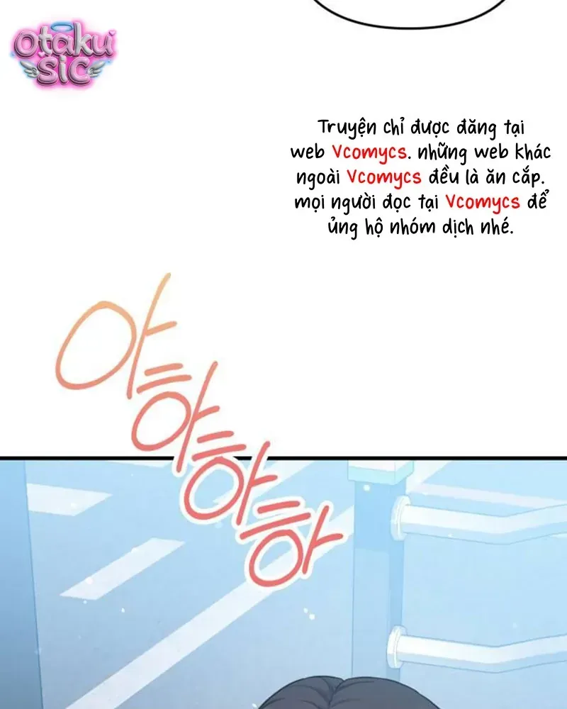 Vì Một Thúc Viên Mãn Cho Đôi Ta Chapter 4 - 125