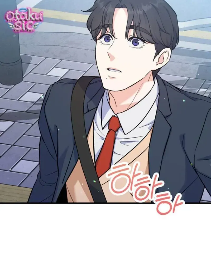 Vì Một Thúc Viên Mãn Cho Đôi Ta Chapter 4 - 126