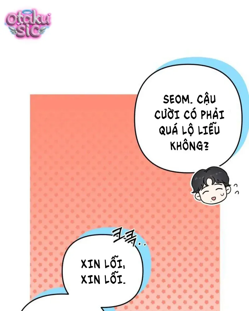 Vì Một Thúc Viên Mãn Cho Đôi Ta Chapter 4 - 127