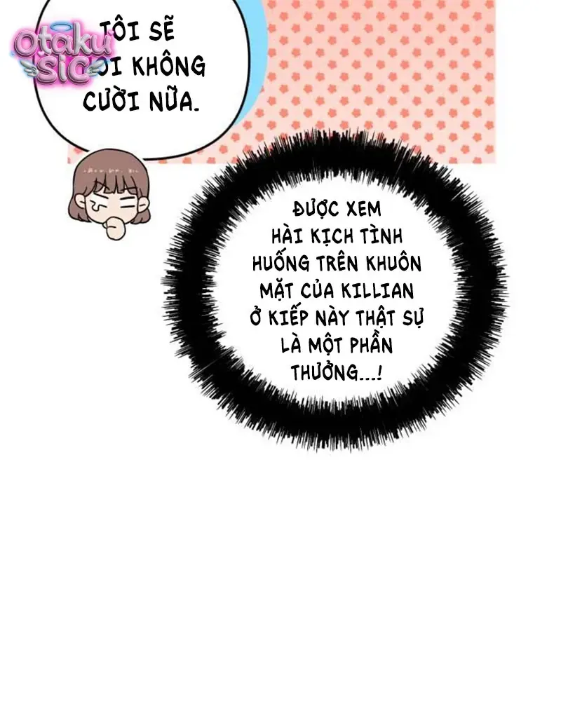 Vì Một Thúc Viên Mãn Cho Đôi Ta Chapter 4 - 128