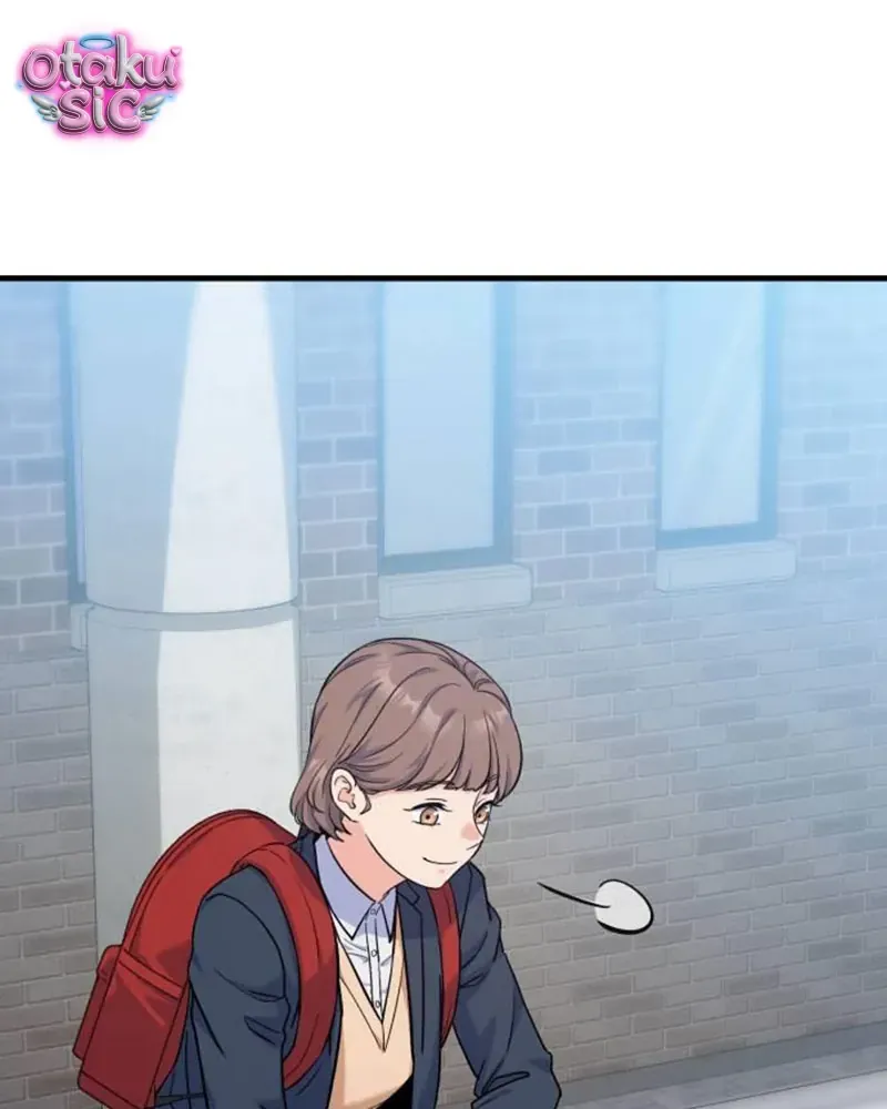 Vì Một Thúc Viên Mãn Cho Đôi Ta Chapter 4 - 129