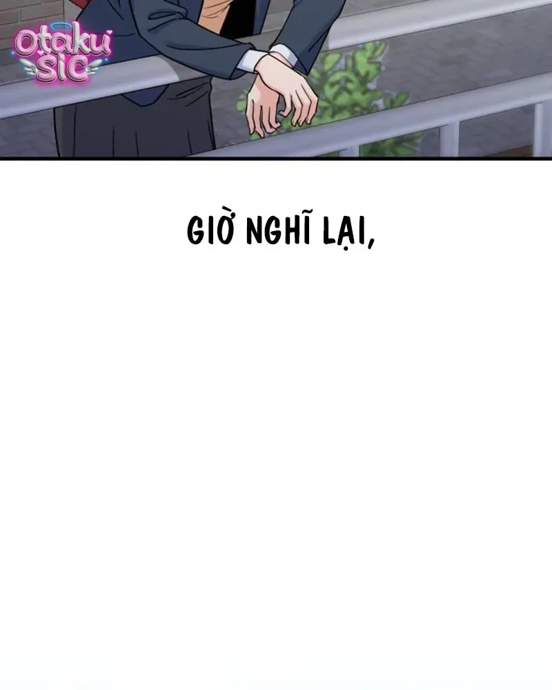 Vì Một Thúc Viên Mãn Cho Đôi Ta Chapter 4 - 130