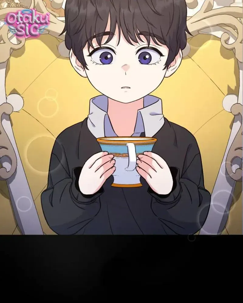 Vì Một Thúc Viên Mãn Cho Đôi Ta Chapter 4 - 14