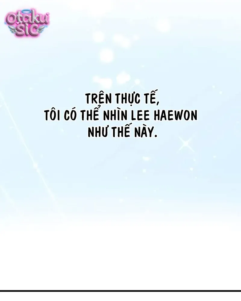 Vì Một Thúc Viên Mãn Cho Đôi Ta Chapter 4 - 131