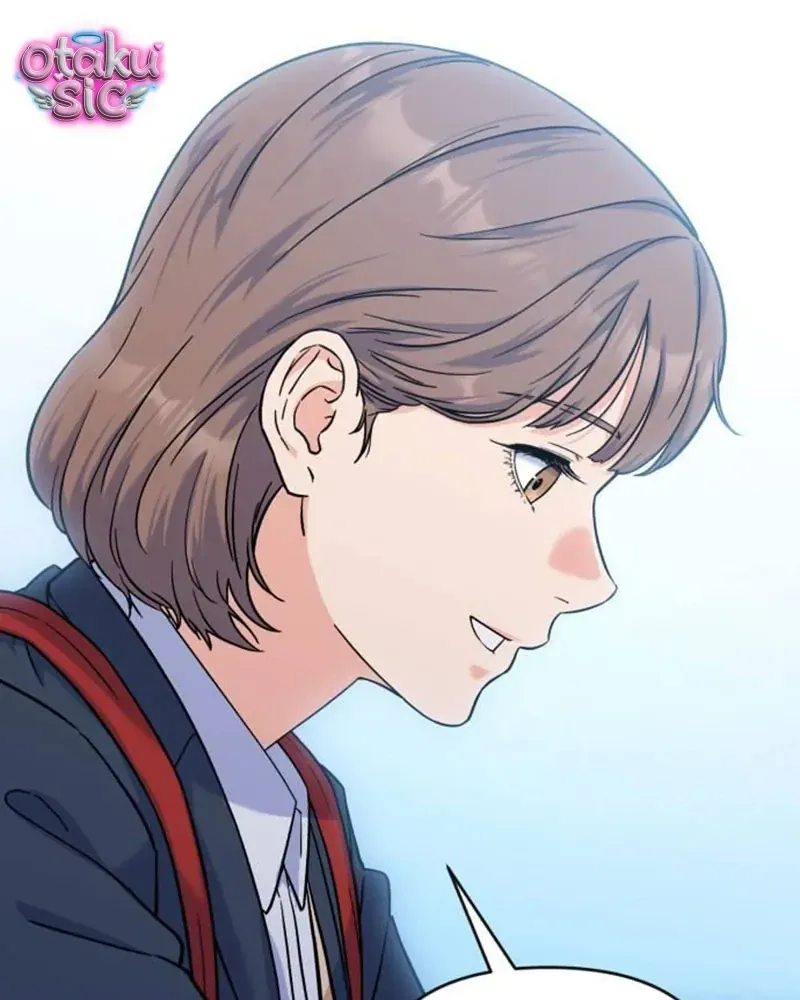 Vì Một Thúc Viên Mãn Cho Đôi Ta Chapter 4 - 132