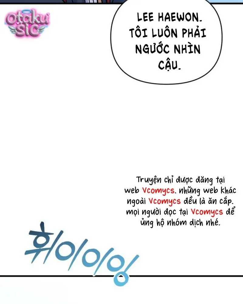 Vì Một Thúc Viên Mãn Cho Đôi Ta Chapter 4 - 133