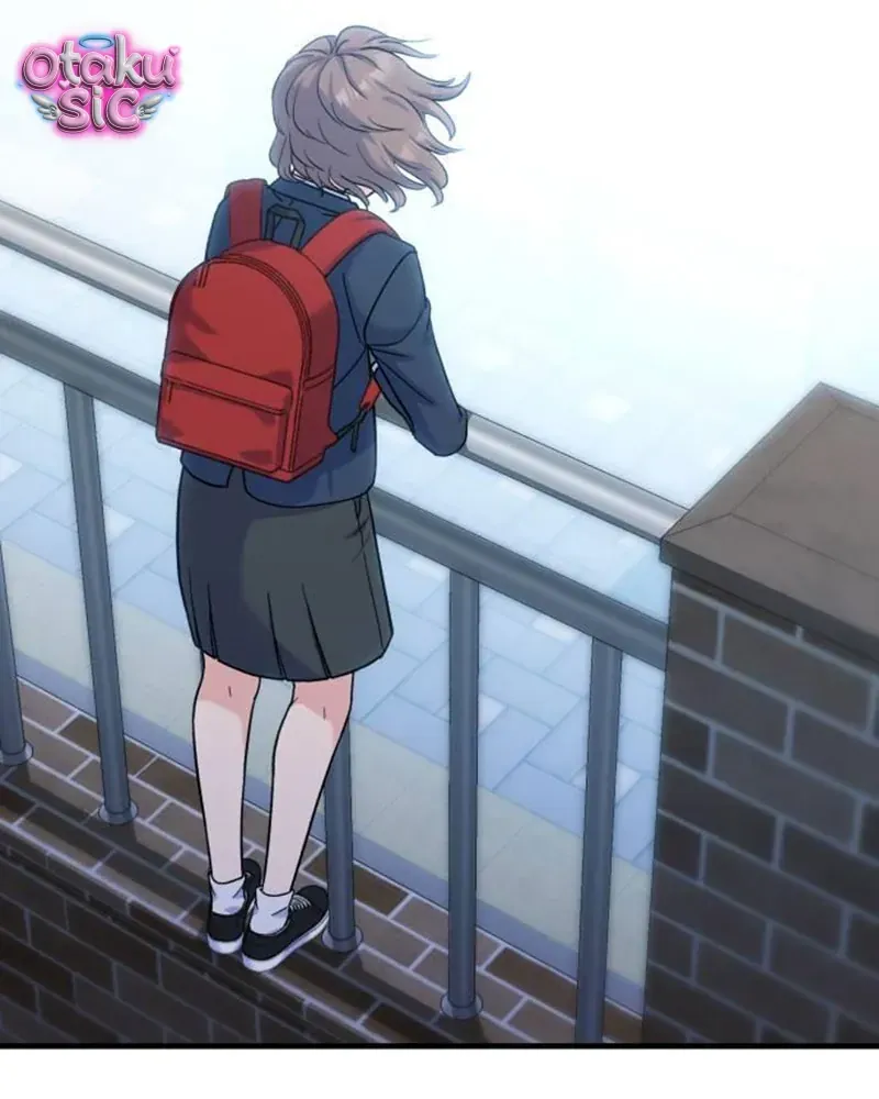 Vì Một Thúc Viên Mãn Cho Đôi Ta Chapter 4 - 134