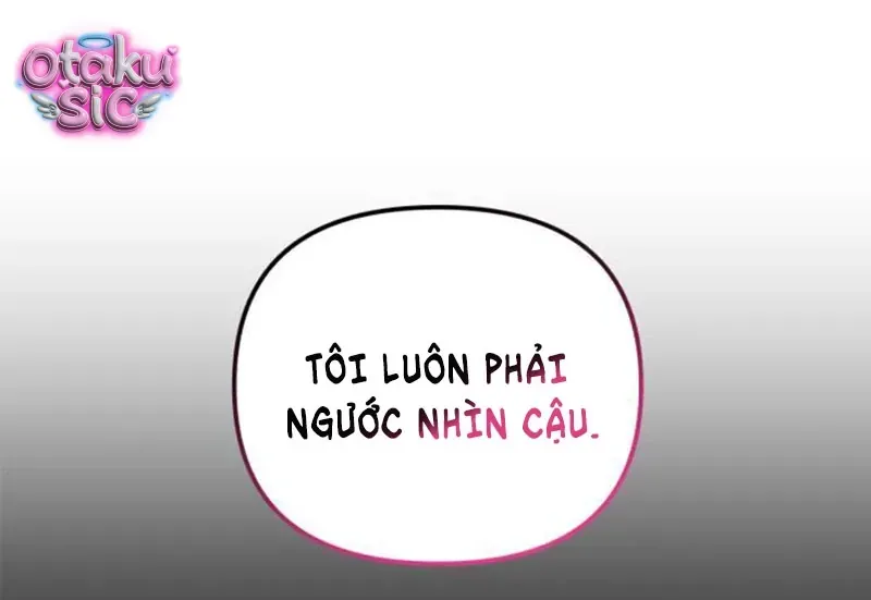 Vì Một Thúc Viên Mãn Cho Đôi Ta Chapter 4 - 135