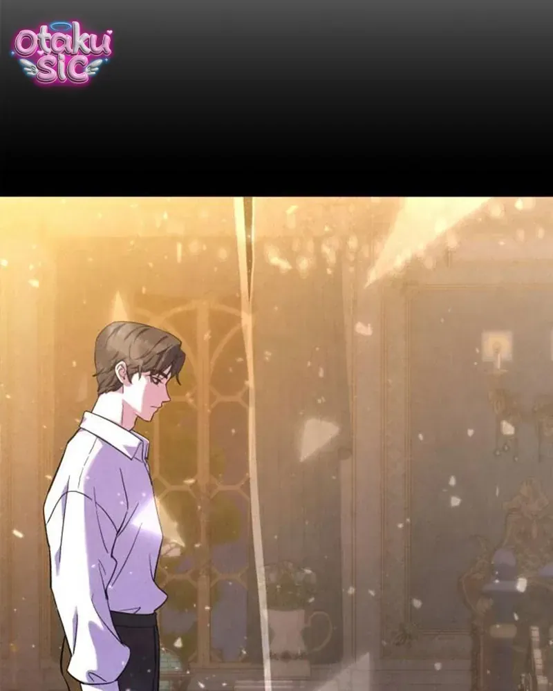 Vì Một Thúc Viên Mãn Cho Đôi Ta Chapter 4 - 136