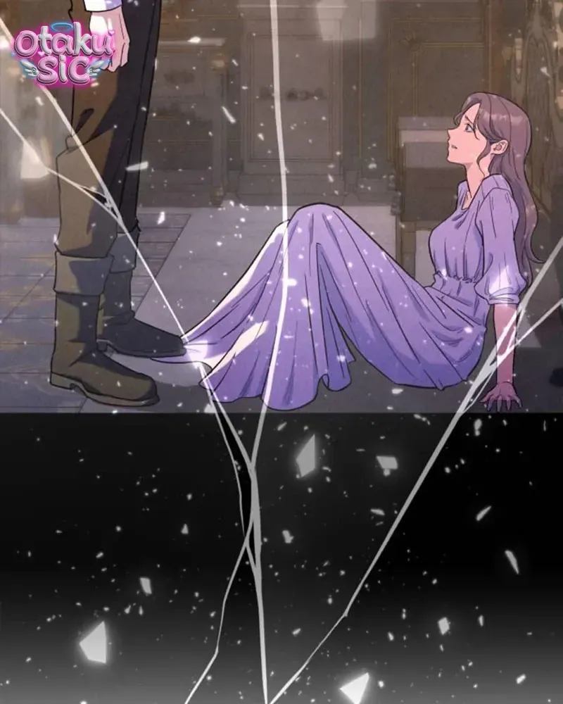 Vì Một Thúc Viên Mãn Cho Đôi Ta Chapter 4 - 137