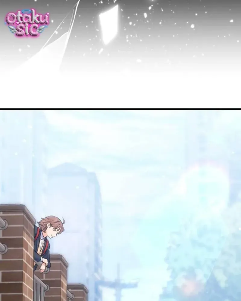 Vì Một Thúc Viên Mãn Cho Đôi Ta Chapter 4 - 138