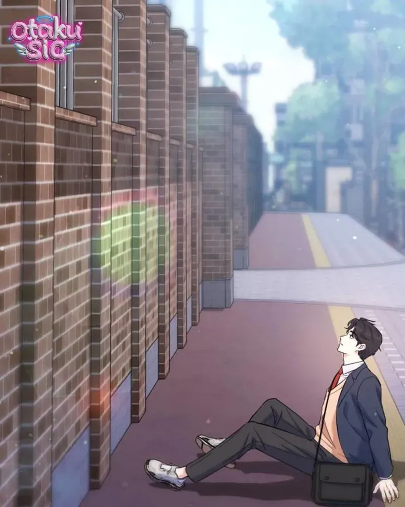 Vì Một Thúc Viên Mãn Cho Đôi Ta Chapter 4 - 139