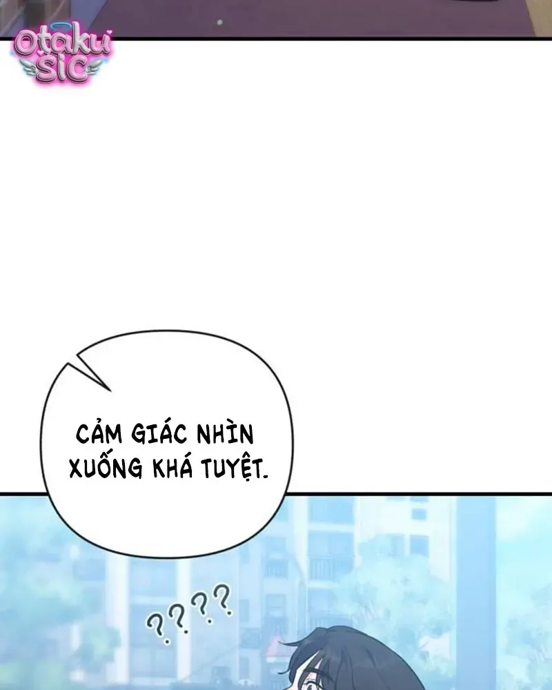 Vì Một Thúc Viên Mãn Cho Đôi Ta Chapter 4 - 140