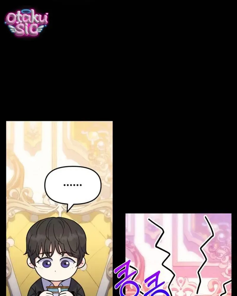 Vì Một Thúc Viên Mãn Cho Đôi Ta Chapter 4 - 15