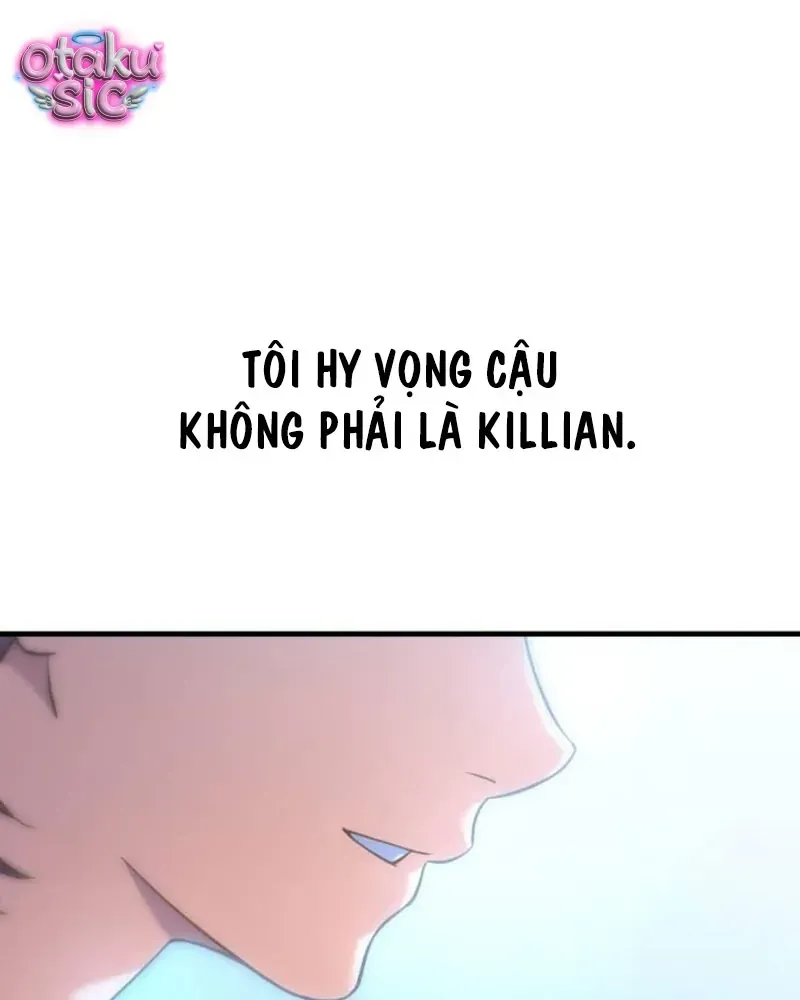 Vì Một Thúc Viên Mãn Cho Đôi Ta Chapter 4 - 142